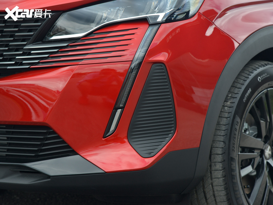 2022(bio)4008 400THP ҹ