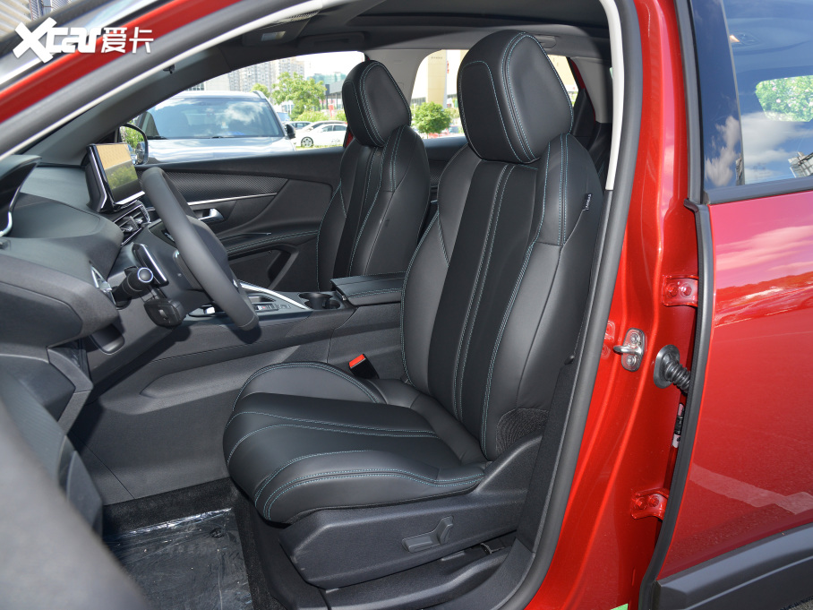 2022(bio)4008 400THP ҹ