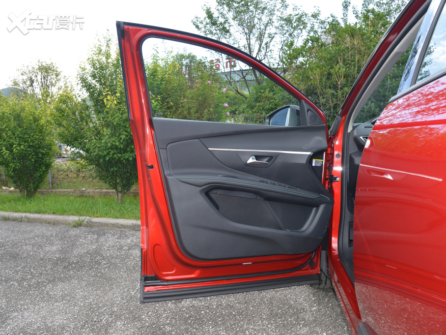 2022(bio)4008 400THP ҹ