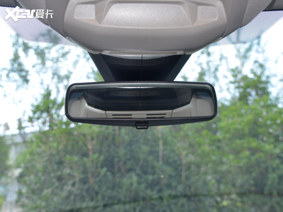 2022(bio)4008 400THP ҹ