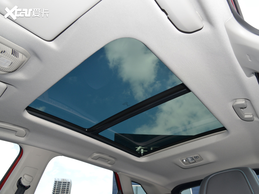 2022(bio)4008 400THP ҹ