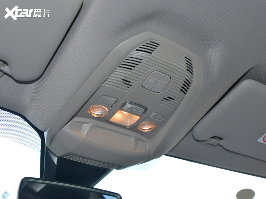 2022(bio)4008 400THP ҹ