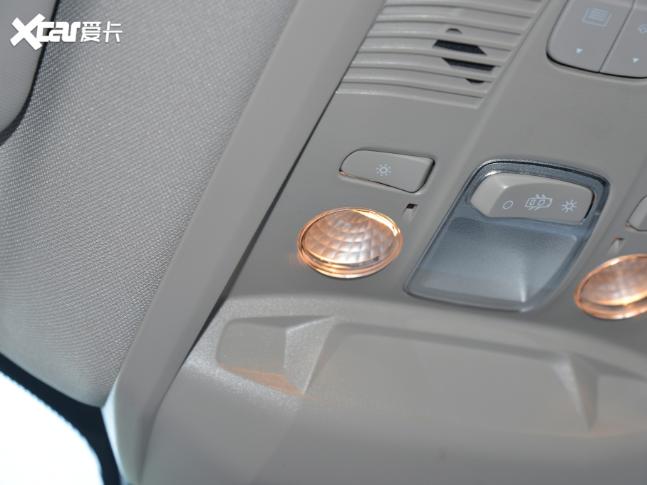 2022(bio)4008 400THP ҹ