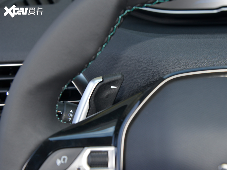 2022(bio)4008 400THP ҹ