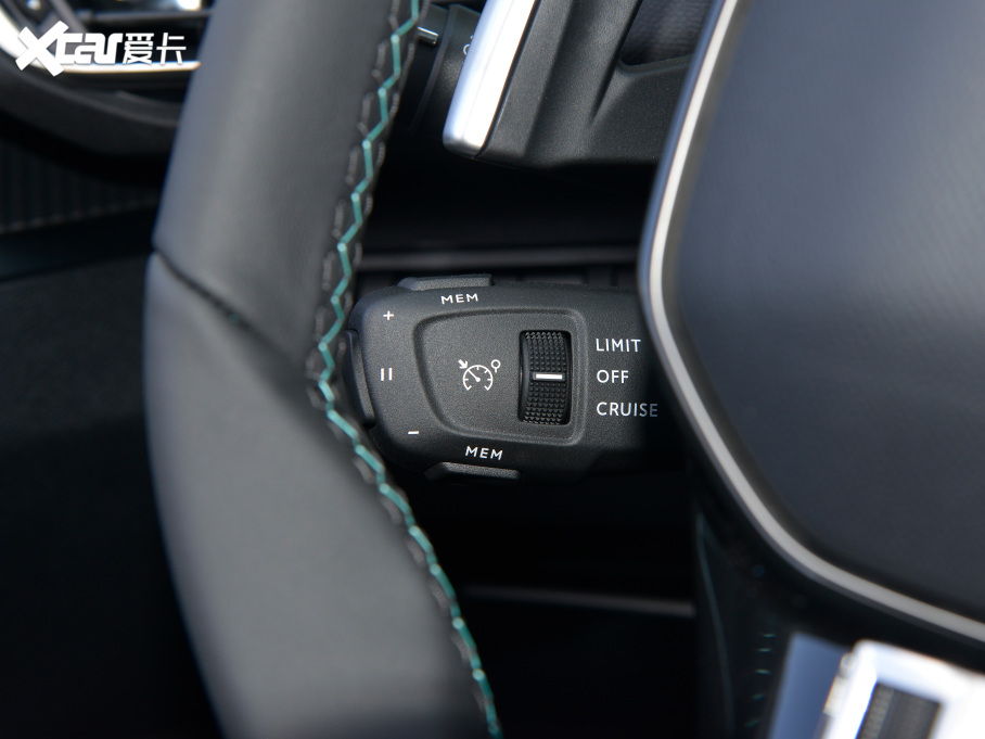 2022(bio)4008 400THP ҹ