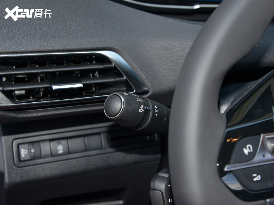 2022(bio)4008 400THP ҹ