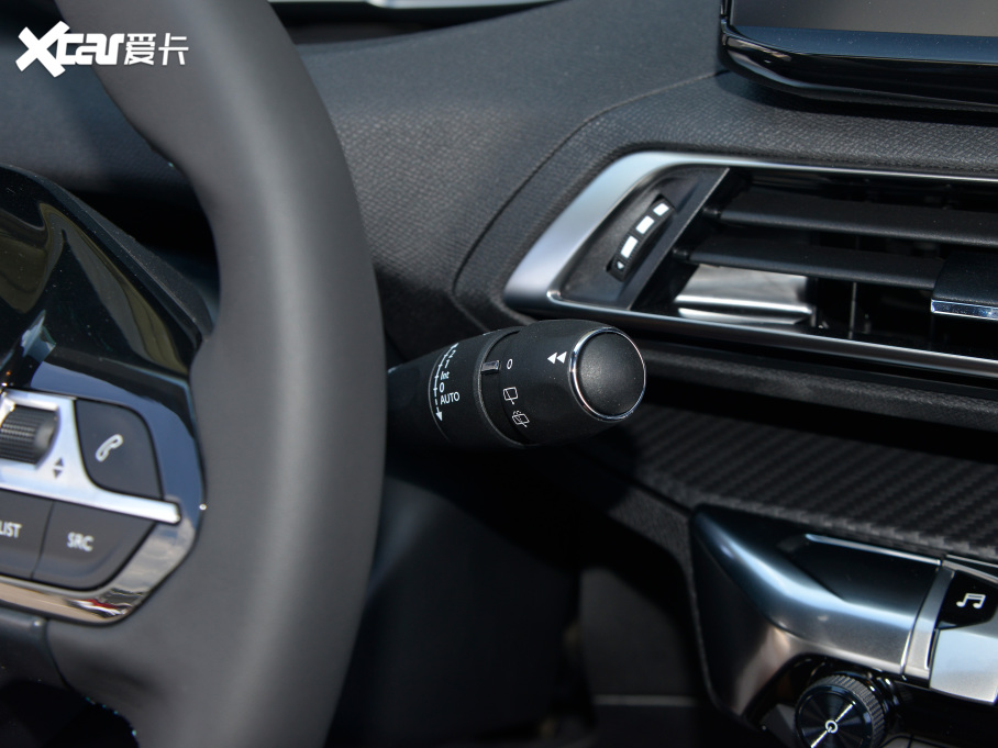 2022(bio)4008 400THP ҹ