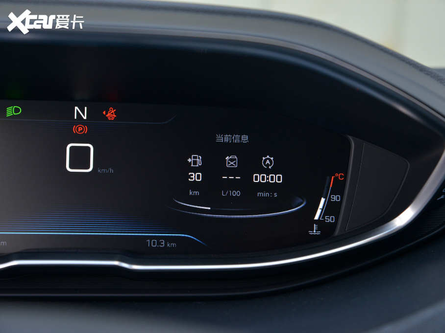 2022(bio)4008 400THP ҹ