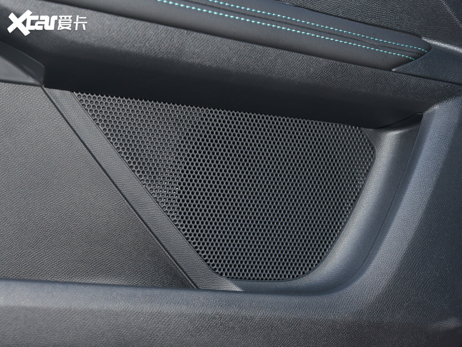 2022(bio)4008 400THP ҹ