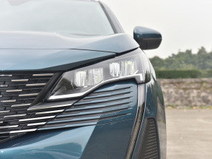 2022400THP (chung) (x)(ji)^