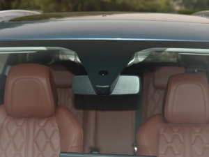 2022400THP (chung) (x)(ji)^