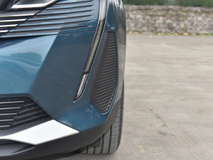 2022400THP (chung) (x)(ji)^