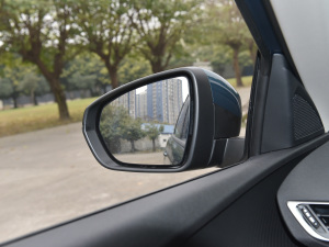 2022400THP (chung) (x)(ji)^