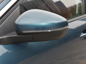 2022400THP (chung) (x)(ji)^