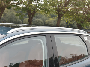 2022400THP (chung) (x)(ji)^