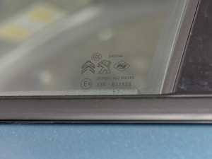 2022400THP (chung) (x)(ji)^