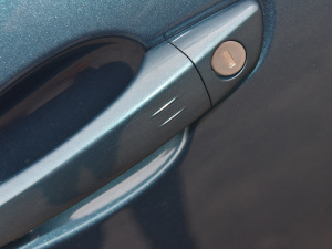 2022400THP (chung) (x)(ji)^