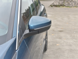 2022400THP (chung) (x)(ji)^