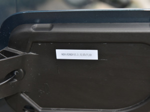 2022400THP (chung) (x)(ji)^