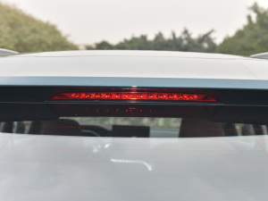 2022400THP (chung) (x)(ji)^