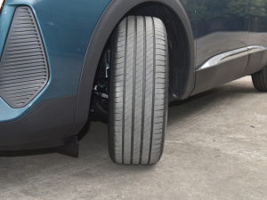 2022400THP (chung) (x)(ji)^