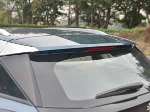 2022400THP (chung) (x)(ji)^