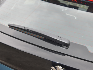 2022400THP (chung) (x)(ji)^