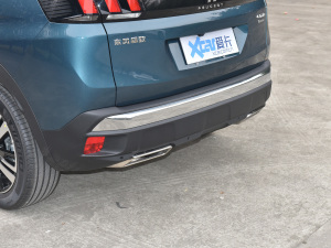 2022400THP (chung) (x)(ji)^