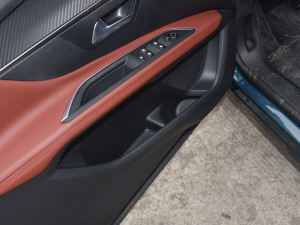 2022400THP (chung) ǰT(ch)g