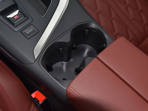 2022400THP (chung) ǰű