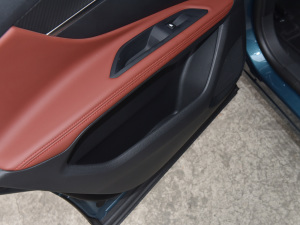 2022400THP (chung) T(ch)g