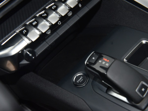 2022400THP (chung) g