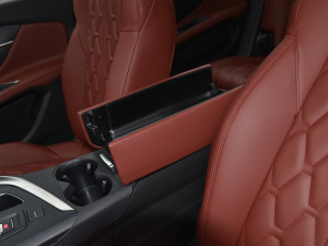 2022400THP (chung) g