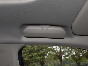 2022400THP (chung) g