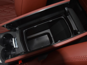 2022400THP (chung) g