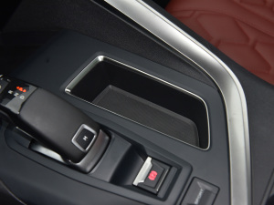 2022400THP (chung) g