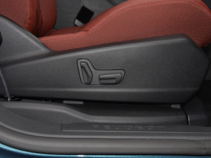 2022400THP (chung) g