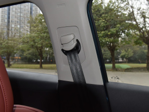 2022400THP (chung) g