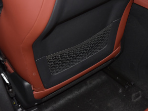 2022400THP (chung) g