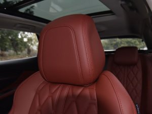 2022400THP (chung) g