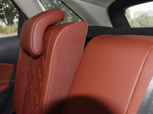 2022400THP (chung) g