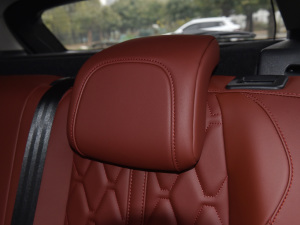 2022400THP (chung) g