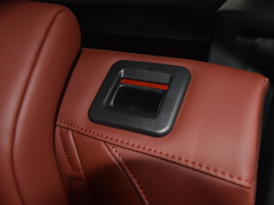 2022400THP (chung) g