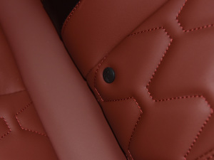 2022400THP (chung) g