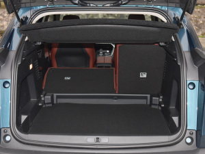 2022400THP (chung) g