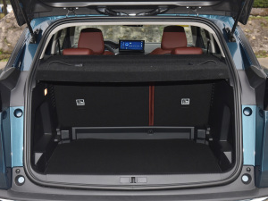 2022400THP (chung) g