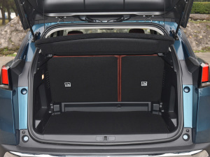 2022400THP (chung) g