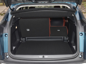 2022400THP (chung) g