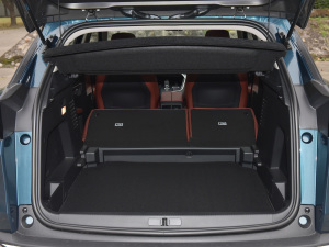 2022400THP (chung) g