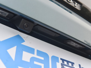 2022400THP (chung) g